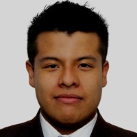 Yojhan Andres Patiño Barrera