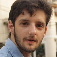 Vinicius Giraldi Gambetta