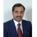 Dinesh Garg