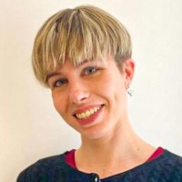 Alessandra Boschetti