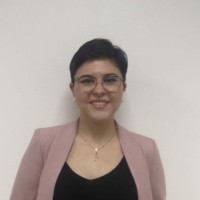 Mandy Sarella Picado Fonseca