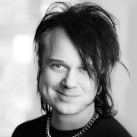Mattias Bengtsson
