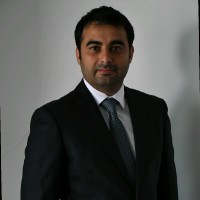 Tayfun çetin
