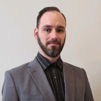 Chad Benner