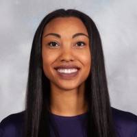 Nia Grant