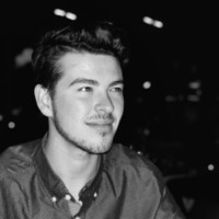 Brian Yatsko