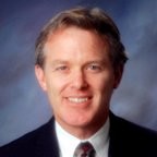 Rod Scherba