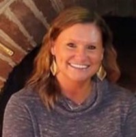 Kristi Thomas-Shrm-Cp