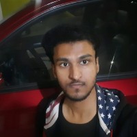 JayaSuriya M.K