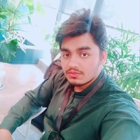 Ishtiaq Ahmad