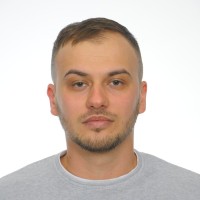 Pavel Vasilev