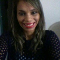 Irandi Oliveira