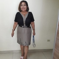 Edith Jeannette Alvarez Macias