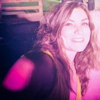 Radwa Mohamady