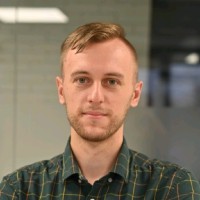Serhiy Konon