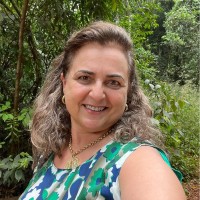 Rosana Silva