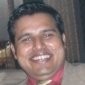 Himanshu Sharma