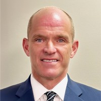 Thomas Putney, CFP®