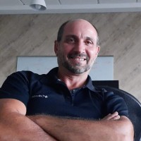 Hugo Matheu