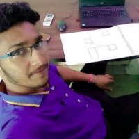 Pramod Kumar Singh