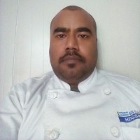 Tutul Dcosta