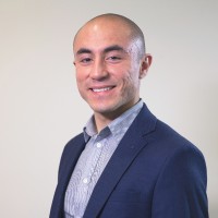 Victor Martinez