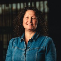 Reina Boels-Feikens