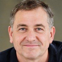 Yves Stéphane