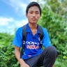 Sagar Jamatia