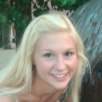 Annie Cloud
