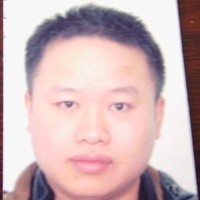 billy fu