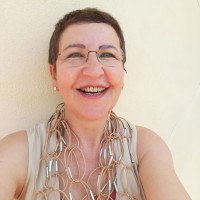 Isabel Silva