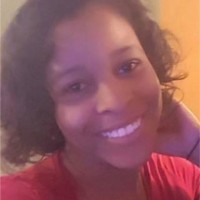 Symone Liggons
