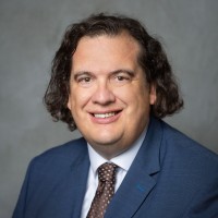 Marc Stephan Brugger