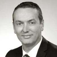 Markus Günthert