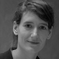 Aurore Prouvost