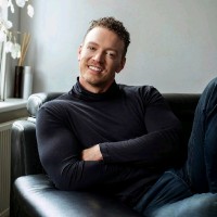 Jan Willem Plug