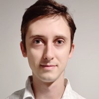 Benjamin Rogel
