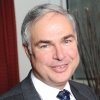 David Lock
