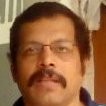 Rtn.N. Karthikeyan