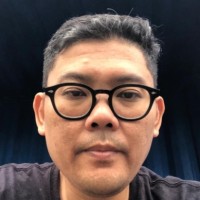 Mohd Nazri Omar