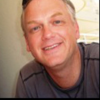 Peter Trygg