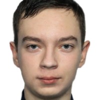 Sergey Sereda