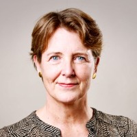 Birgit Grossekathöfer