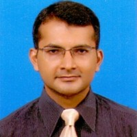 Dr. Sushil Chugh