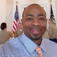 Brian Darden, Mba (Project Management)