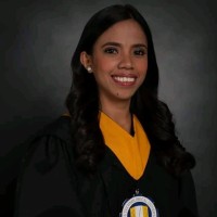 Rosemarie Vertudez
