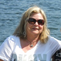 darlene oliver