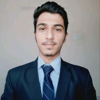 Ayan Memon