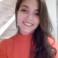 Fernanda Soler